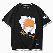 Bleach T-shirt