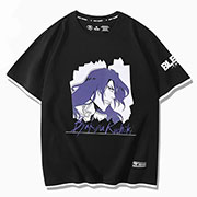 Bleach T-shirt