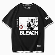 Bleach T-shirt
