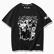 Bleach T-shirt