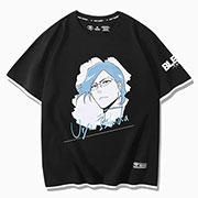 Bleach T-shirt