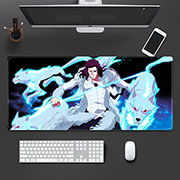 Bleach Desktop Pad