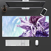 Bleach Desktop Pad