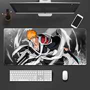 Bleach Desktop Pad