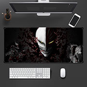 Bleach Desktop Pad