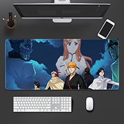 Bleach Desktop Pad