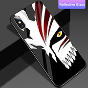 Bleach mobile iphone case