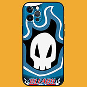 Bleach mobile iphone case