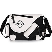 Bleach Toushiro Shoulder Bag