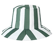Urahara Kisuke Cosplay Hat