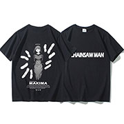 Chainsaw Man T-Shirt