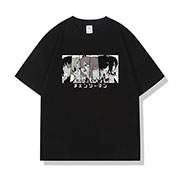 Chainsaw Man T-Shirt