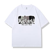 Chainsaw Man T-Shirt