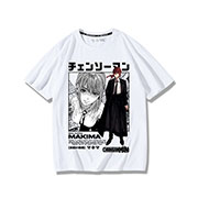 Chainsaw Man T-Shirt