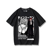 Chainsaw Man T-Shirt