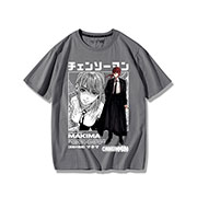 Chainsaw Man T-Shirt
