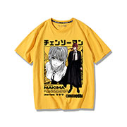 Chainsaw Man T-Shirt