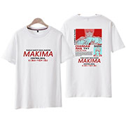 Chainsaw Man T-Shirt