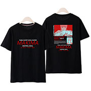 Chainsaw Man T-Shirt