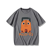 Chainsaw Man T-Shirt
