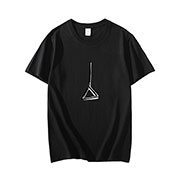 Chainsaw Man T-Shirt