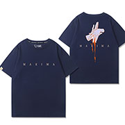 Chainsaw Man T-Shirt