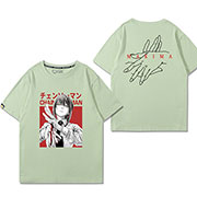 Chainsaw Man T-Shirt