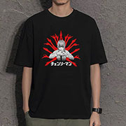 Chainsaw Man T-Shirt