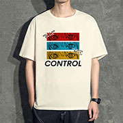 Chainsaw Man T-Shirt