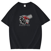 Chainsaw Man T-Shirt