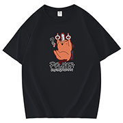 Chainsaw Man T-Shirt