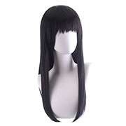Mitaka Asa Cosplay Wig