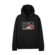 Chainsaw Man Hoodie