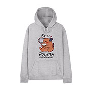 Chainsaw Man Hoodie