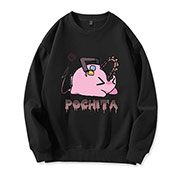 Chainsaw Man Sweatshirt