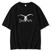 Death Note T-shirt