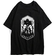 Death Note T-shirt