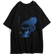 Death Note T-shirt