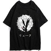 Death Note T-shirt