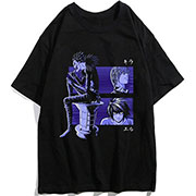 Death Note T-shirt