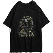 Death Note T-shirt