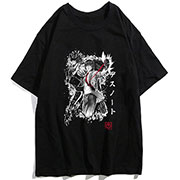 Death Note T-shirt