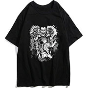 Death Note T-shirt