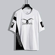 Death Note Sport Tee