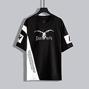 Death Note Sport Tee