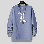 Death Note Sweatshirt