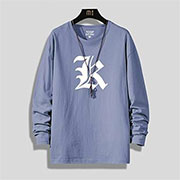 Death Note Sweatshirt