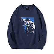 Death Note Sweatshirt