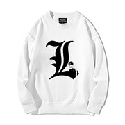 Death Note Sweatshirt