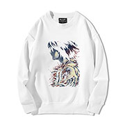 Death Note Sweatshirt
